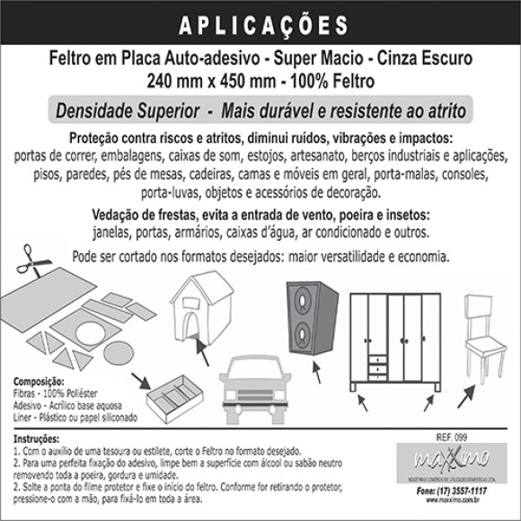 https://avicentevautier.futurasistemas.com.br/image/cache/data/eftr/Img_ftr_rp_119501-580x580.JPG
