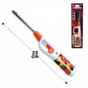 Acendedor fogao gas bj8625 c/1pç