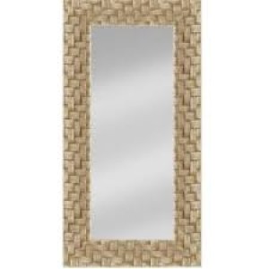 Espelho moldura 3cm 40x90cm c/1 pç IM007 