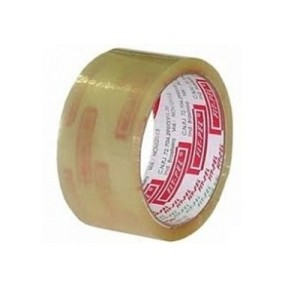 Durex 48x45 pvc c/5 self tape fit-pel 10104004