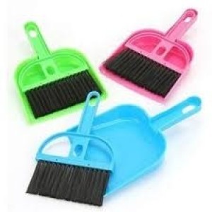 Kit mini pa c/escova wx11006  ck637