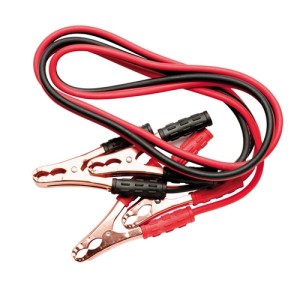 Cabo bateria 200 amp  3fx c/1pç