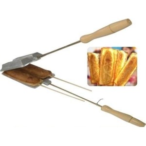 Forma crepe suiço c/1 pç 3239 M.K