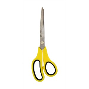 Tesoura costura 9 5029  c/1pç western