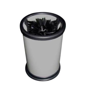 Lava copos c/1pç ref.110/015