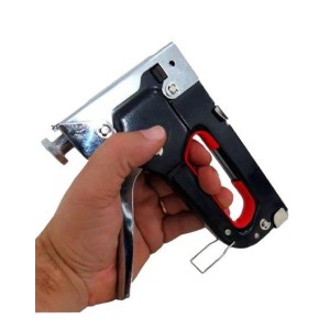 Grampeador profissional c/1pç 5wk