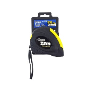 Trena dupla trava 28t c/1pç  7,5m x 25mm