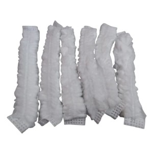 Touca descartavel c/6 pçs 0806 marilu