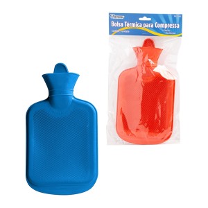 Bolsa termica para compressa 730ml gl-46