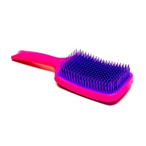 Escova Raquete desembaraçante c/1pç 2023