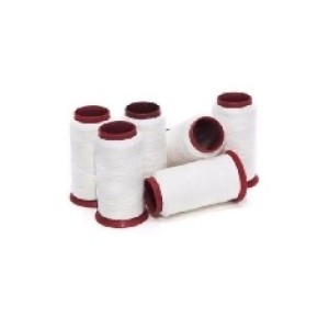 Linha 10 pipa 500 jds c/12pçs Real Seda