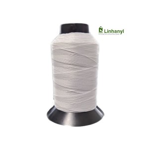 Linha pipa cone linhanyl 200j c/12