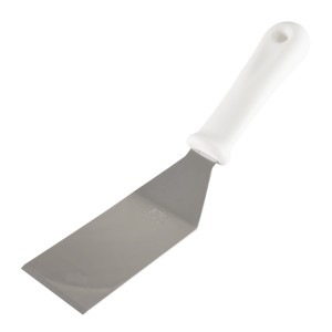 Espátula western c/1pç 60mm eptl-001/ec-60/ es60