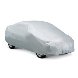 Capa de carro tam. p 237 c/1pç maxximo