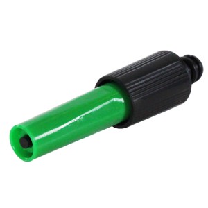 Esguicho de jardim c/1pç 1/2 jd-20 western