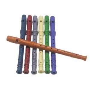 Brinquedo flauta doce  027  i fernandes