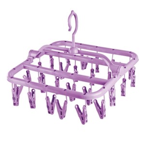 Varal tam 3 multiuso c/1pç  0471 lig brink