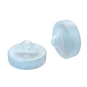 Tampão pia 1.3/8 7360 c/20pçs  dpg