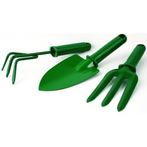 Kit jardim c/3pçs j-23