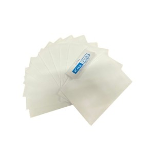 Kit envelope carta/aereo c/12pçs  vick 0558