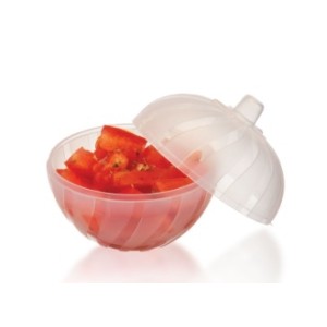 Pote guarda sobras c/1pç 056 maxximo