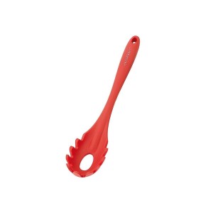 Pegador massa silicone c/1 pç 28,5 cm uten406vm