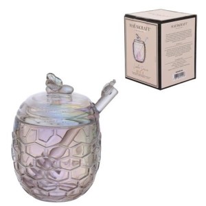 Meleira Vdo Bee 230ML C/1 MLRA311