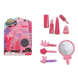 Brinquedo acessórios bonecas sortido vb1443 vipimport