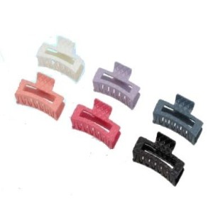 Piranha colorida grande 7cm c/12pçs 10035 marita