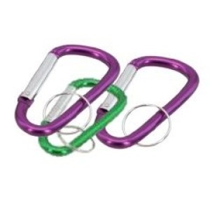 Chaveiro mosqueteiro metal 10320 pct c/12 pçs marita