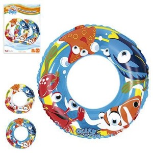 Boia cintura 50cm  ws3903 ws3907 c/1pç wellmix