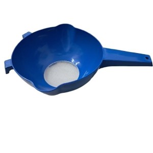 Escorredor multiuso 1,8l tp06  30 c/1pç maee