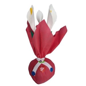 Peso porta vaso flor c/1pç  012  0003 valdira